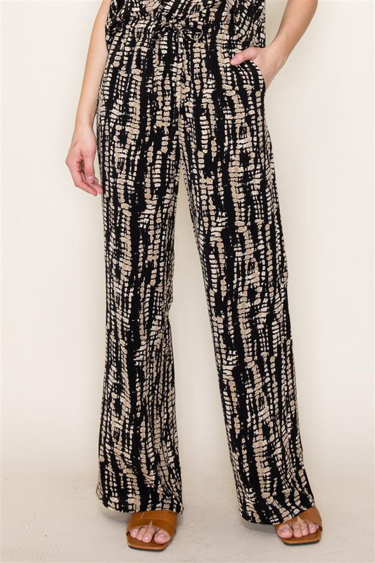 Mackenzie Pants