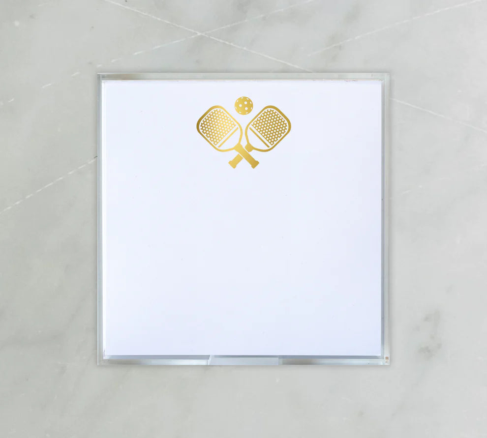 lacquer tray