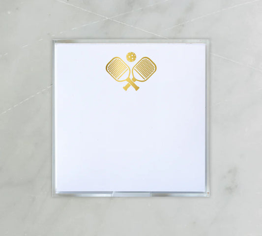 lacquer tray