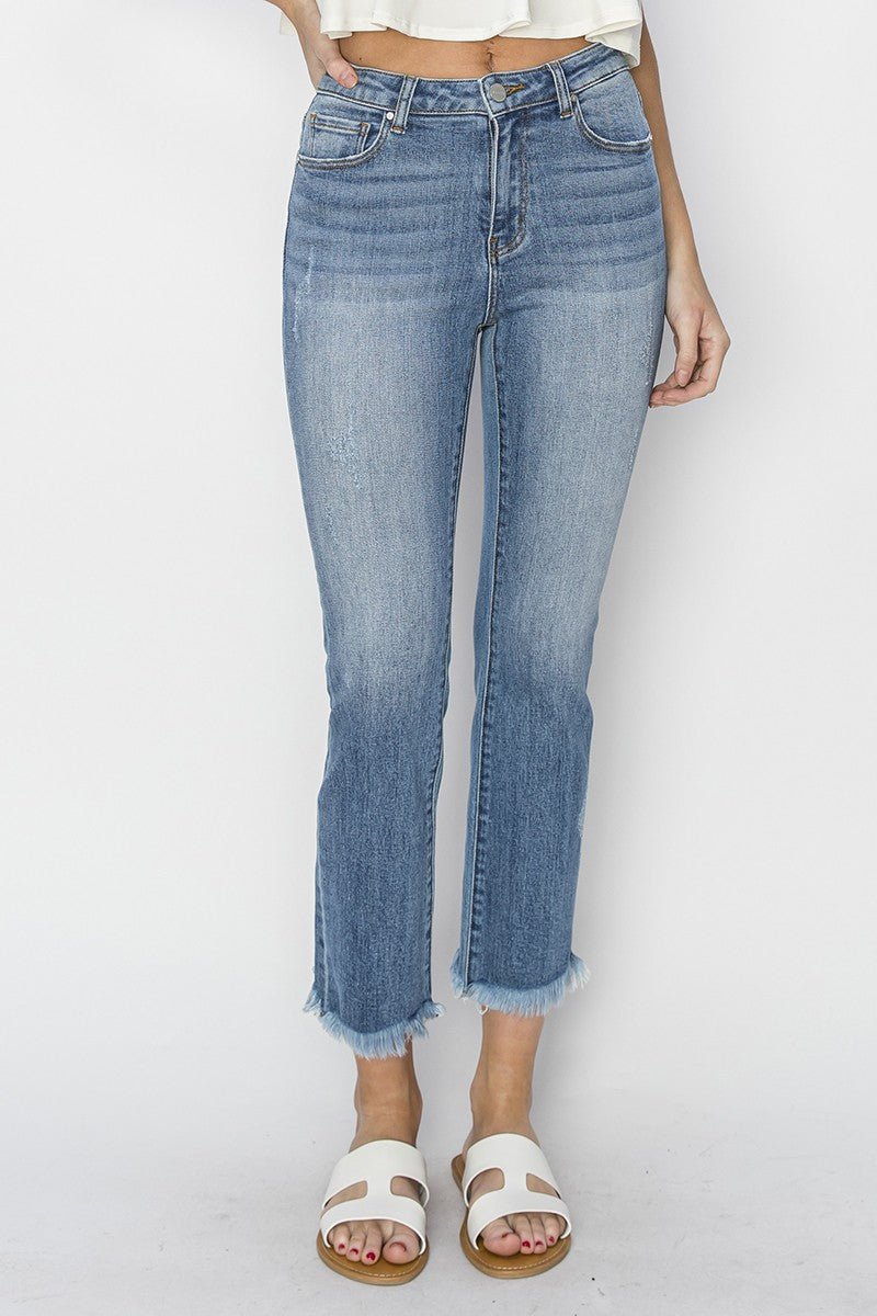 Savannah Jeans