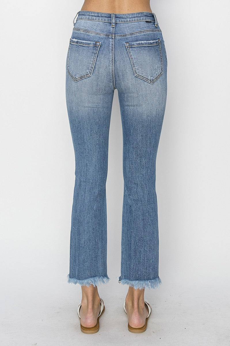 Savannah Jeans