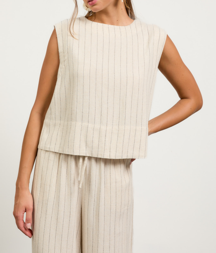 Joanna Top