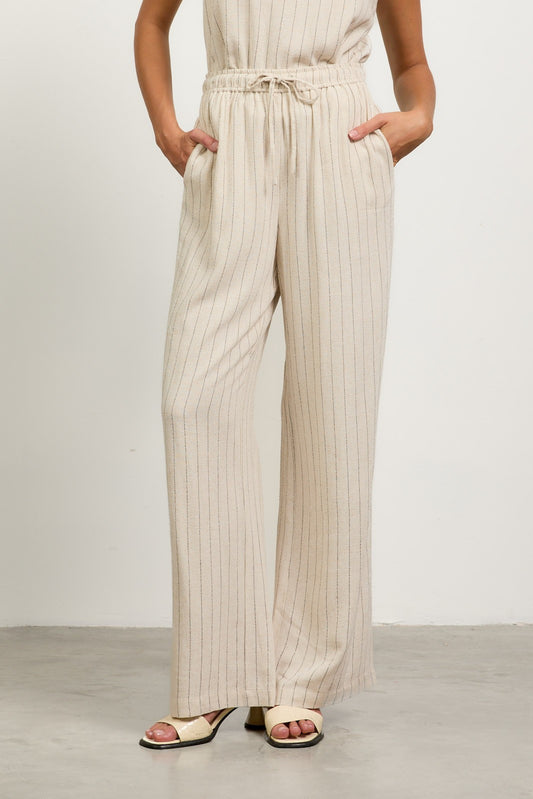 Joanna Pants