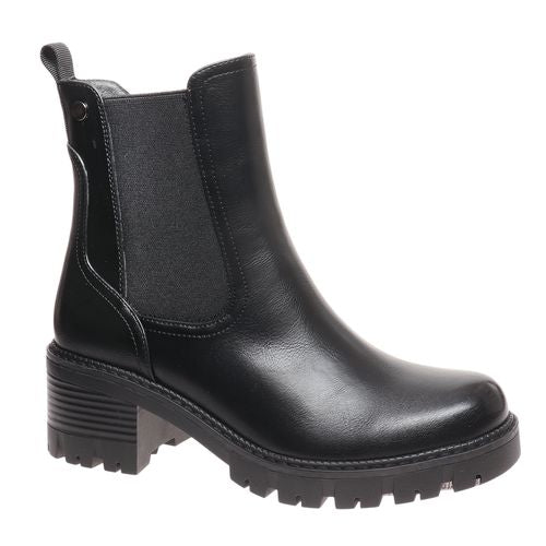 Quinn Boot