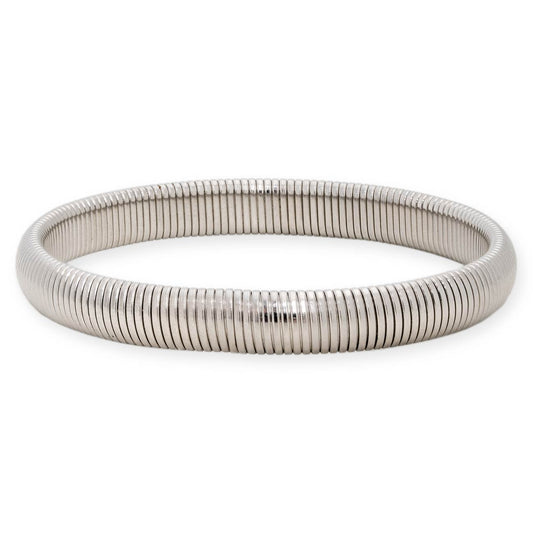 Timeless Bracelet