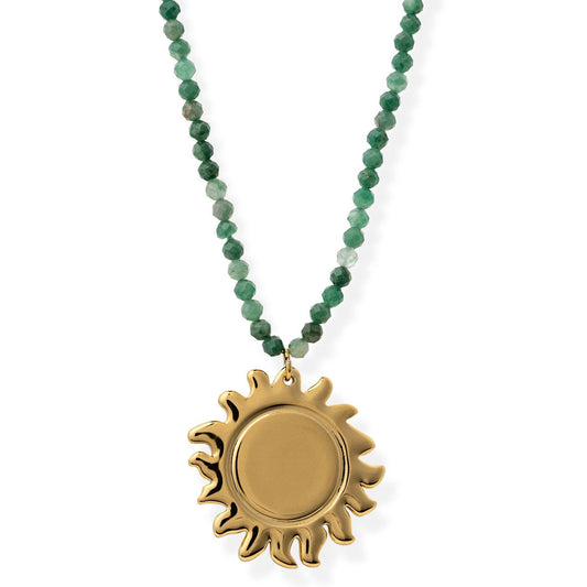 Sunny Isles Necklace
