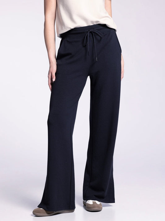 Layne Pant Black