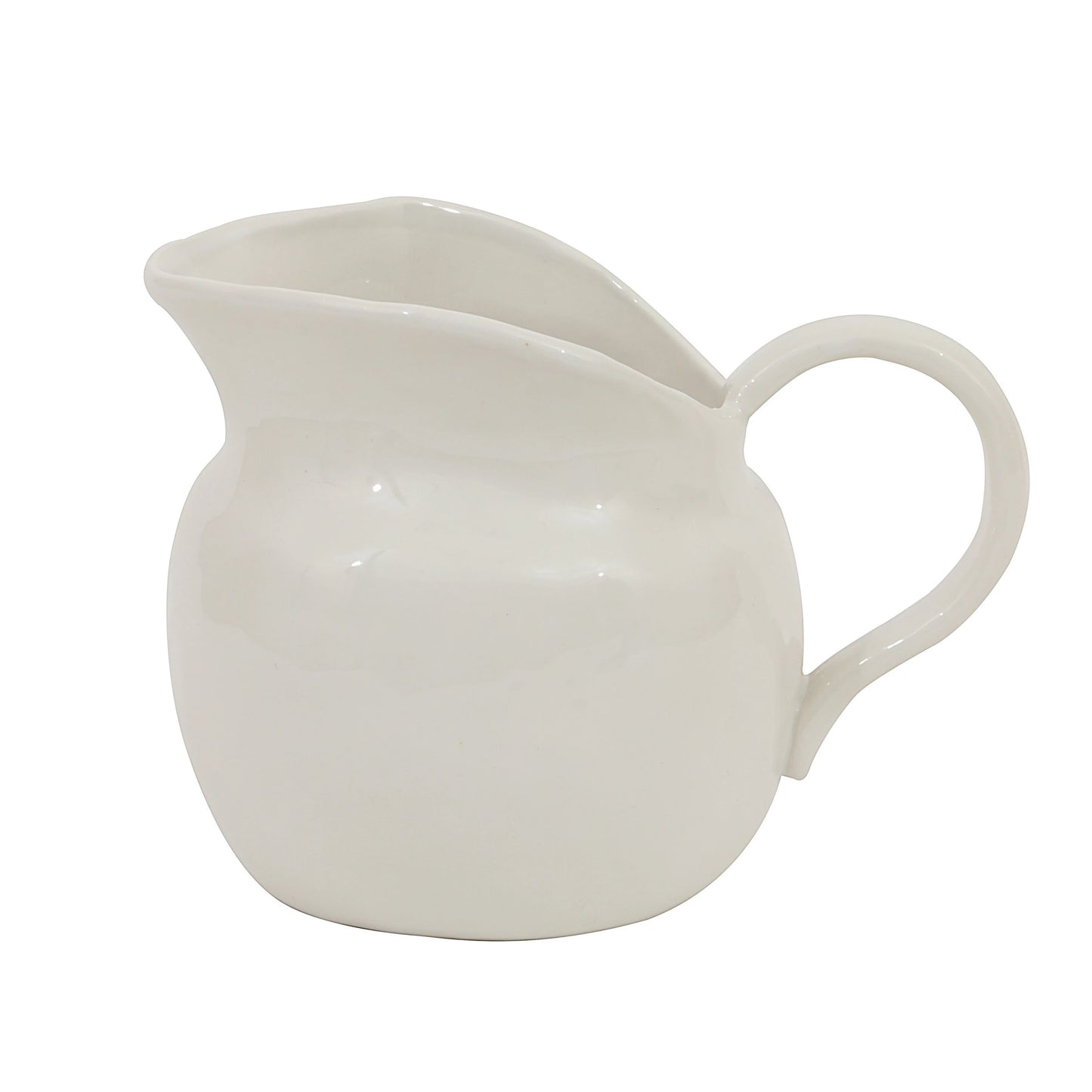 Vintage Vibe Pitcher