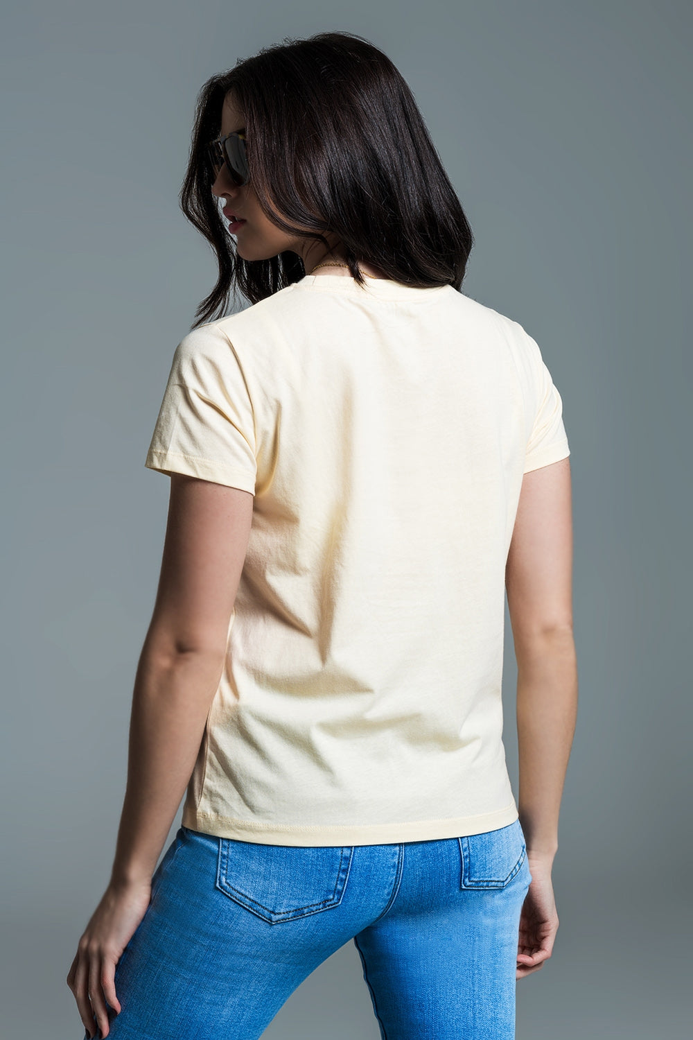 Superstar T-Shirt
